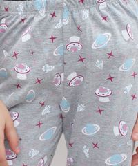 Pijama-Infantil--Future-Astronaut--Manga-Curta-Azul-Marinho-9476467-Azul_Marinho_4