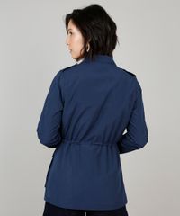 Parka-Feminina-com-Bolsos-Azul-Marinho-9371088-Azul_Marinho_2