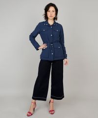 Parka-Feminina-com-Bolsos-Azul-Marinho-9371088-Azul_Marinho_3