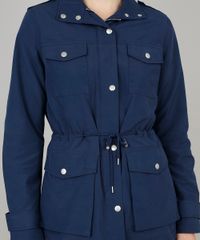 Parka-Feminina-com-Bolsos-Azul-Marinho-9371088-Azul_Marinho_4