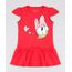 Vestido-Infantil-Margarida-Manga-Curta-Decote-Redondo-Vermelho-9560879-Vermelho_1