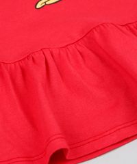 Vestido-Infantil-Margarida-Manga-Curta-Decote-Redondo-Vermelho-9560879-Vermelho_4