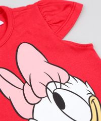Vestido-Infantil-Margarida-Manga-Curta-Decote-Redondo-Vermelho-9560879-Vermelho_5