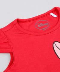 Vestido-Infantil-Margarida-Manga-Curta-Decote-Redondo-Vermelho-9560879-Vermelho_6
