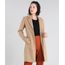 Casaco-Feminino-Longo-Com-Bolsos-Kaki-9359741-Kaki_1