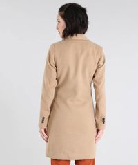 Casaco-Feminino-Longo-Com-Bolsos-Kaki-9359741-Kaki_2