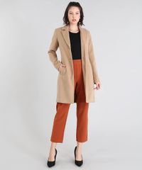 Casaco-Feminino-Longo-Com-Bolsos-Kaki-9359741-Kaki_3
