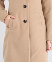 Casaco-Feminino-Longo-Com-Bolsos-Kaki-9359741-Kaki_4