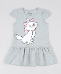 Vestido-Infantil-Marie-Manga-Curta-Decote-Redondo-Cinza-Mescla-9560878-Cinza_Mescla_1