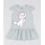 Vestido-Infantil-Marie-Manga-Curta-Decote-Redondo-Cinza-Mescla-9560878-Cinza_Mescla_1
