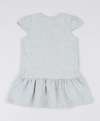 Vestido-Infantil-Marie-Manga-Curta-Decote-Redondo-Cinza-Mescla-9560878-Cinza_Mescla_2