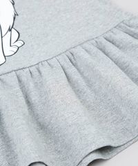 Vestido-Infantil-Marie-Manga-Curta-Decote-Redondo-Cinza-Mescla-9560878-Cinza_Mescla_4
