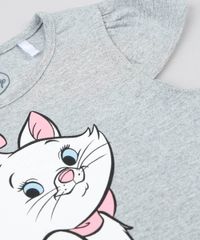 Vestido-Infantil-Marie-Manga-Curta-Decote-Redondo-Cinza-Mescla-9560878-Cinza_Mescla_6