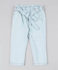 Calca-Jeans-Infantil-Clochard-Azul-Claro-9566078-Azul_Claro_1