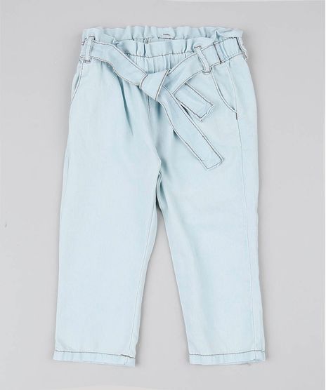 Calca-Jeans-Infantil-Clochard-Azul-Claro-9566078-Azul_Claro_1