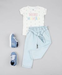 Calca-Jeans-Infantil-Clochard-Azul-Claro-9566078-Azul_Claro_3