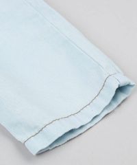 Calca-Jeans-Infantil-Clochard-Azul-Claro-9566078-Azul_Claro_5