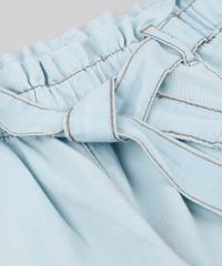 Calca-Jeans-Infantil-Clochard-Azul-Claro-9566078-Azul_Claro_6