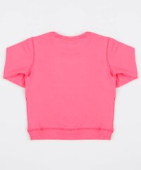 Blusao-Infantil-em-Moletom-Unicornio-com-Brilho-Rosa-9540134-Rosa_2