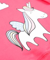 Blusao-Infantil-em-Moletom-Unicornio-com-Brilho-Rosa-9540134-Rosa_5