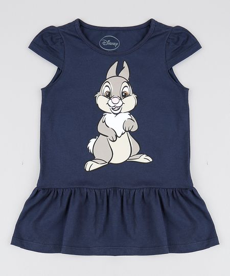 Vestido-Infantil-Tambor-Manga-Curta-Decote-Redondo-Azul-Marinho-9559597-Azul_Marinho_1 Vestido-Infantil-Tambor-Manga-Curta-Decote-Redondo-Azul-Marinho-9559597-Azul_Marinho_1