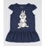 Vestido-Infantil-Tambor-Manga-Curta-Decote-Redondo-Azul-Marinho-9559597-Azul_Marinho_1
