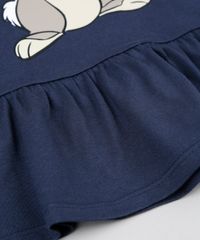 Vestido-Infantil-Tambor-Manga-Curta-Decote-Redondo-Azul-Marinho-9559597-Azul_Marinho_5