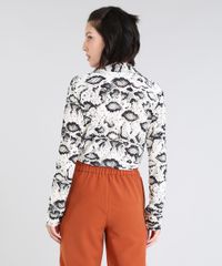 Body-Feminino-Bluse-Estampado-Animal-Print-Manga-Longa-Bege-Claro-9514149-Bege_Claro_2