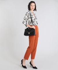 Body-Feminino-Bluse-Estampado-Animal-Print-Manga-Longa-Bege-Claro-9514149-Bege_Claro_3