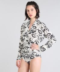 Body-Feminino-Bluse-Estampado-Animal-Print-Manga-Longa-Bege-Claro-9514149-Bege_Claro_4