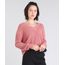Sueter-Feminino-Em-Trico-Manga-Longa-Rosa-Escuro-9425986-Rosa_Escuro_1