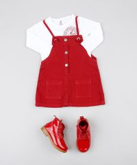Salopete-Infantil-Canelado-com-Bolsos-Vermelha-9541815-Vermelho_3