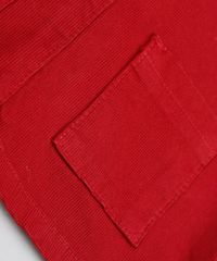 Salopete-Infantil-Canelado-com-Bolsos-Vermelha-9541815-Vermelho_4