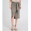 Saia-Feminina-Midi-Pareo--Verde-Militar-9514348-Verde_Militar_1