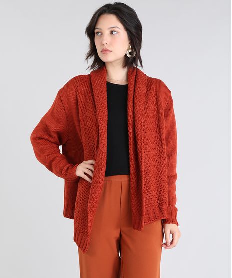 Capa-Feminina-Gola-Dobrada-Laranja-9536435-Laranja_1