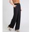 Calca-Feminina-Pantalona-Com-Pesponto-Preta-9405784-Preto_1