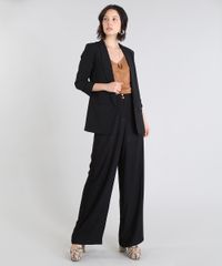 Calca-Feminina-Pantalona-Com-Pesponto-Preta-9405784-Preto_3
