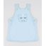Salopete-Jeans-Infantil-Unicornio-com-Bolso-Azul-Claro-9541814-Azul_Claro_1