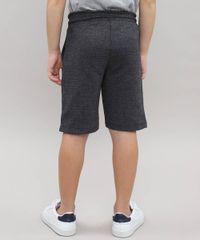 Bermuda-Infantil-em-Moletom-Os-Vingadores-Cinza-Mescla-Escuro-9518793-Cinza_Mescla_Escuro_2 Bermuda-Infantil-em-Moletom-Os-Vingadores-Cinza-Mescla-Escuro-9518793-Cinza_Mescla_Escuro_2
