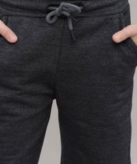 Bermuda-Infantil-em-Moletom-Os-Vingadores-Cinza-Mescla-Escuro-9518793-Cinza_Mescla_Escuro_4