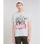 Camiseta-Masculina-Os-Vingadores-Manga-Curta-Gola-Careca-Cinza-Mescla-Claro-9559917-Cinza_Mescla_Claro_1