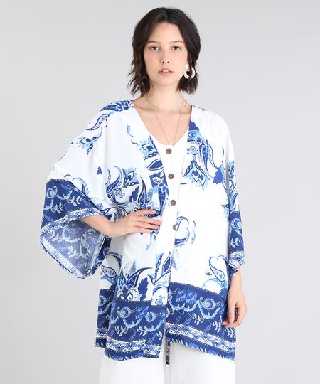 Kimono-Feminino-Estampado-Floral-Off-White-9520265-Off_White_1 Kimono-Feminino-Estampado-Floral-Off-White-9520265-Off_White_1