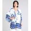 Kimono-Feminino-Estampado-Floral-Off-White-9520265-Off_White_1