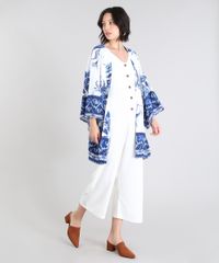 Kimono-Feminino-Estampado-Floral-Off-White-9520265-Off_White_3