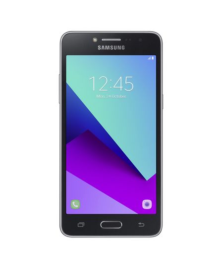 Smartphone-Samsung-Galaxy-J2-Prime-TV-G532MT--Preto-8541624-Preto_1