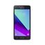 Smartphone-Samsung-Galaxy-J2-Prime-TV-G532MT--Preto-8541624-Preto_1