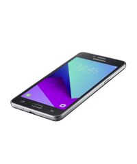 Smartphone-Samsung-Galaxy-J2-Prime-TV-G532MT--Preto-8541624-Preto_4