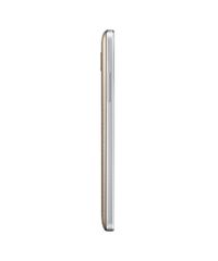 Smartphone-Samsung-Galaxy-J2-Prime-TV-G532MT--Dourado-8541624-Dourado_3