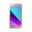 Smartphone-Samsung-Galaxy-J2-Prime-TV-G532MT--Rosa-8541624-Rosa_1