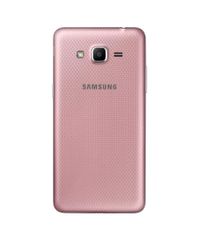 Smartphone-Samsung-Galaxy-J2-Prime-TV-G532MT--Rosa-8541624-Rosa_2